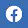 在Facebook上关注我们