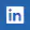 在Linkedin关注我们